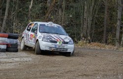 2024-Lausitz-Rallye (8)